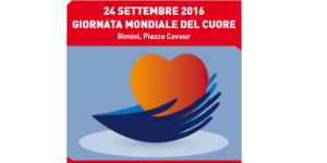 Giornata del cuore